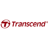 Transcend Information Inc. at Future of Memory and Storage 2026