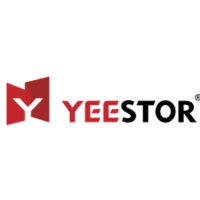 YEESTOR Microelectronics Co., Ltd. at Future of Memory and Storage 2026