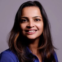 Namita Varerkar | Senior Product Marketing Manager | Renesas » speaking at FMS 2026