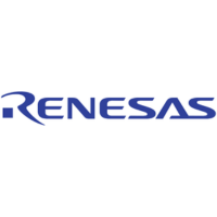 Renesas at Future of Memory and Storage 2026