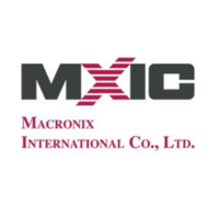 Macronix International Co., Ltd. at Future of Memory and Storage 2026