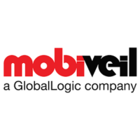 Mobiveil Inc. at Future of Memory and Storage 2026