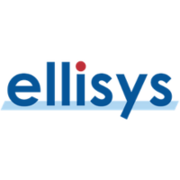 Ellisys Group SA at Future of Memory and Storage 2026