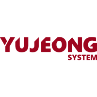 Yu Jeong Systems at Future of Memory and Storage 2026