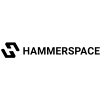 Hammerspace at Future of Memory and Storage 2026