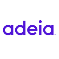 Adeia at Future of Memory and Storage 2026