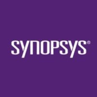 Viral Sharma | Senior Manager, Verification IP | Synopsys » speaking at FMS 2026
