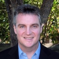 Derry Murphy | Director of IP product | GlobalFoundries » speaking at FMS 2026