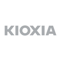 Devesh Rai | Senior Staff Product Manager, Technology and Storage Pathfinding | KIOXIA » speaking at FMS 2026