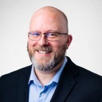 Sebastien Jean | Chief Technology Officer | Phison Technology » speaking at FMS 2026