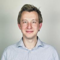 Andrey Kudryavtsev