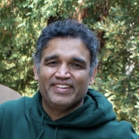 Rakesh Cheerla