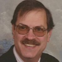 Fred Knight