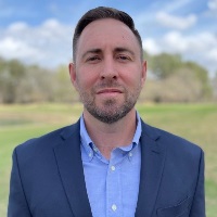Timothy Fisher | FCM Lead Architect | IBM » speaking at FMS 2026