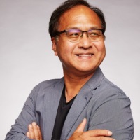 Jung Yoon | Distinguished Engineer & CTO | IBM Supply Chain » speaking at FMS 2026