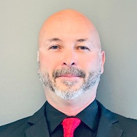 Paul Armijo | President & CEO | Armijo Innovations LLC » speaking at FMS 2026