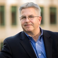 Rich Gadomski | Dir. Channel Sales & New Business Development | FUJIFILM Recording Media USA, Inc. » speaking at FMS 2026