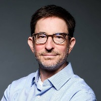 Brian Rea | Marketing WG Co-Chair | Intel » speaking at FMS 2026