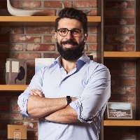 Javier Gonzalez | Principal Engineer | Head of Open-Ecosystem | Samsung Electronics » speaking at FMS 2026