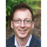 Andy Tomlin | Founder | Qistor » speaking at FMS 2026