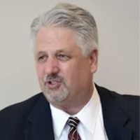 Wayne Adams | SNIA Chairman Emeritus | SNIA » speaking at FMS 2026
