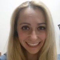 Marilyn Kushnick Goodman | Engineer | Advantest » speaking at FMS 2026