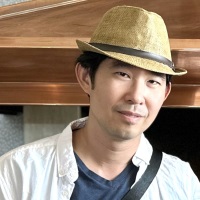 Ta-Yu Wu | System Engineer | Meta » speaking at FMS 2026