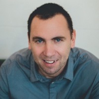 James Coomer