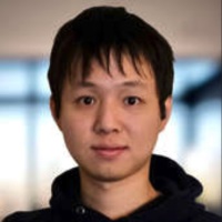 Yihua Cheng | CTO | Tensormesh » speaking at FMS 2026