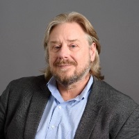 Steve McDowell | Chief Analyst | NAND Research » speaking at FMS 2026