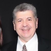 Mark Vena | CEO and Principal Analyst | SmartTech Research » speaking at FMS 2026
