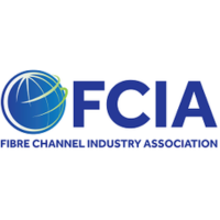 Fibre Channel Industry Assoc. (FCIA) at Future of Memory and Storage 2026