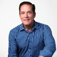 Andy Higginbotham | Vice President, Business Development | Phison » speaking at FMS 2026