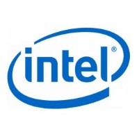 Willie Nelson | Industry Technology Enablement Manager | Intel » speaking at FMS 2026