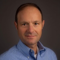 Steven Mitzenmacher | Fractional Business Development, Corporate Development, and Strategy | Zumaya Advisors » speaking at FMS 2026
