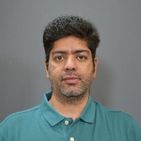 Rohan Puri | Senior Staff Engineer | DDN Storage » speaking at FMS 2026