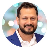 Alok Shankar | Engineering Manager | Everpure, Inc. (formerly Pure Storage) » speaking at FMS 2026