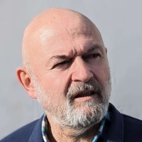 Philippe Nicolas | Editor | StorageNewsletter » speaking at FMS 2026