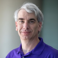 Richard Solomon | Technical Product Manager | Synopsys » speaking at FMS 2026