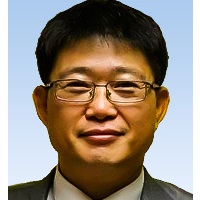 Jeongdong Choe | Sr. Technical Fellow, SVP | TechInsights » speaking at FMS 2026