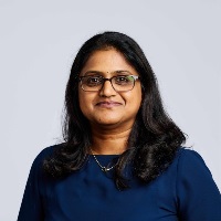 Vidhya Arvind | Staff Software Engineer | Netflix » speaking at FMS 2026