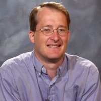 Dave Verburg