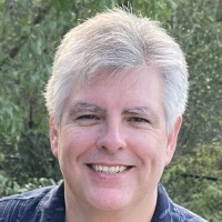 Marc Greenberg | Principal | Marc Greenberg Consulting LLC » speaking at FMS 2026