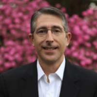 Jeff Janukowicz | Research Vice President | IDC » speaking at FMS 2026