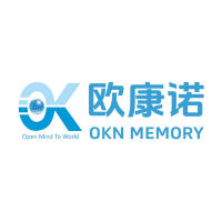 Suzhou OKN Technology CO. Ltd. at Future of Memory and Storage 2026