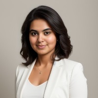 Palak Sadhwani | Product Manager | Sandisk » speaking at FMS 2026