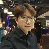 Euicheol Lim