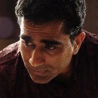 Rajeev Nagabhirava