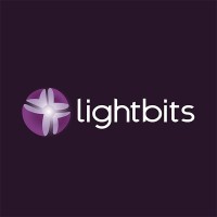 Jeffry Molanus | Principal Engineer | Lightbits Labs » speaking at FMS 2026