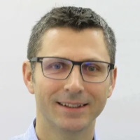 Roman Pletka